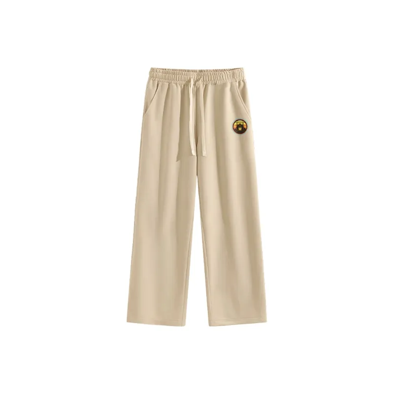TRANSFORMERS Casual Pants Unisex-0