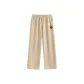 Khaki (Tf Hero Glow Pants Logo)