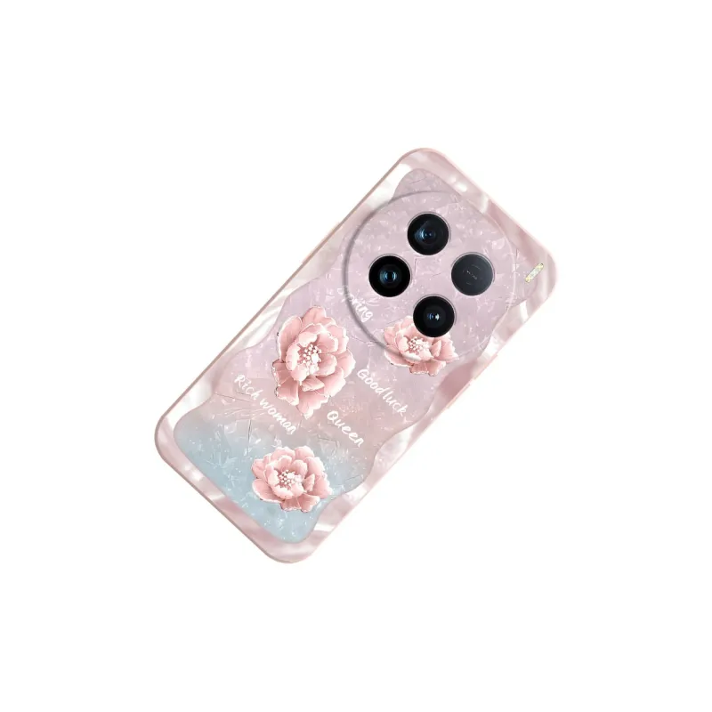 TUNAMEI Phone Cases-8