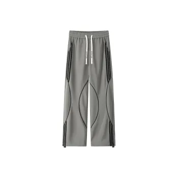 SCHEPPERHEYN Casual Pants Unisex