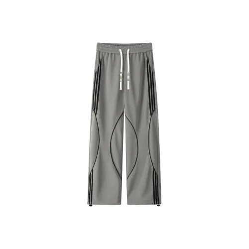SCHEPPERHEYN Casual Pants Unisex