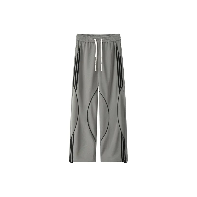 SCHEPPERHEYN Casual Pants Unisex-0