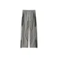 Gray Extended Length