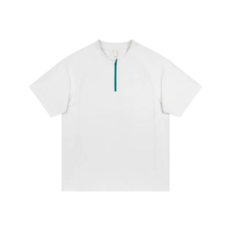 TIMD T Shirts Unisex-2