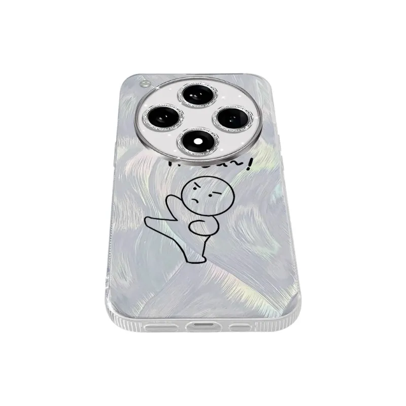 TUNAMEI Phone Cases-5