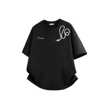 FISHGALAXY T Shirts Unisex