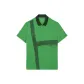 Green/SIW