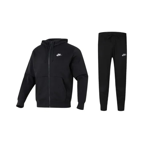 cleaning nike acg boots for women shoes 2017's Black