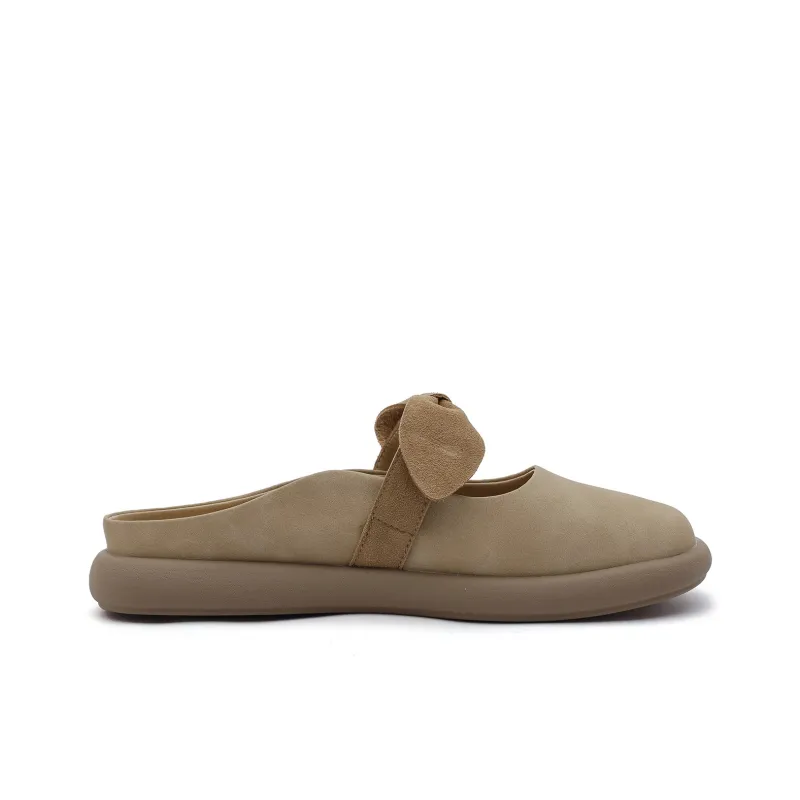 JOSINY Slip Resistant Closed Toe Slippers Women's-10