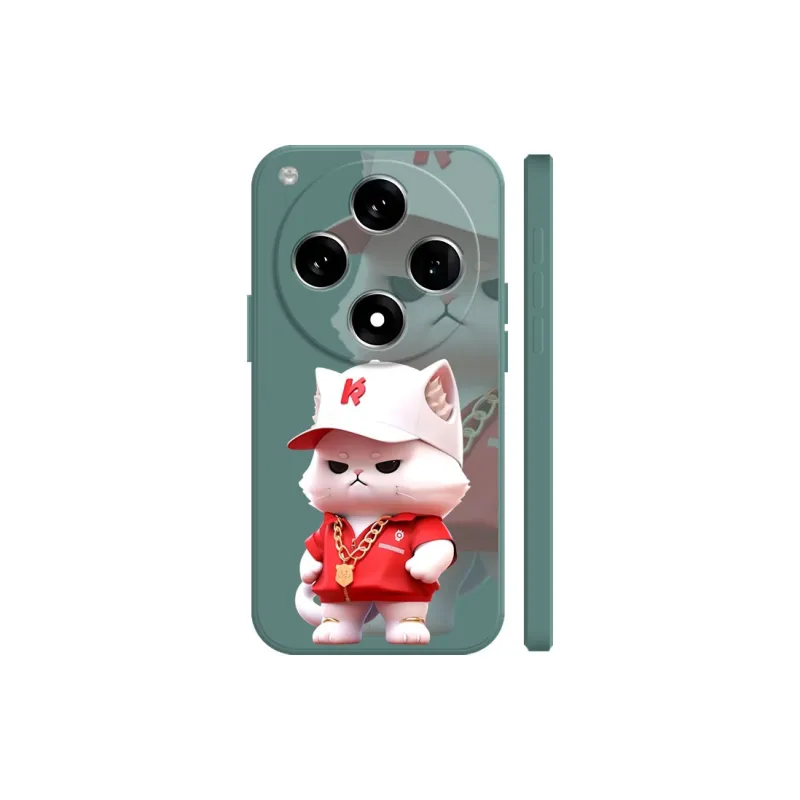 BAOCHENG Phone Cases-4