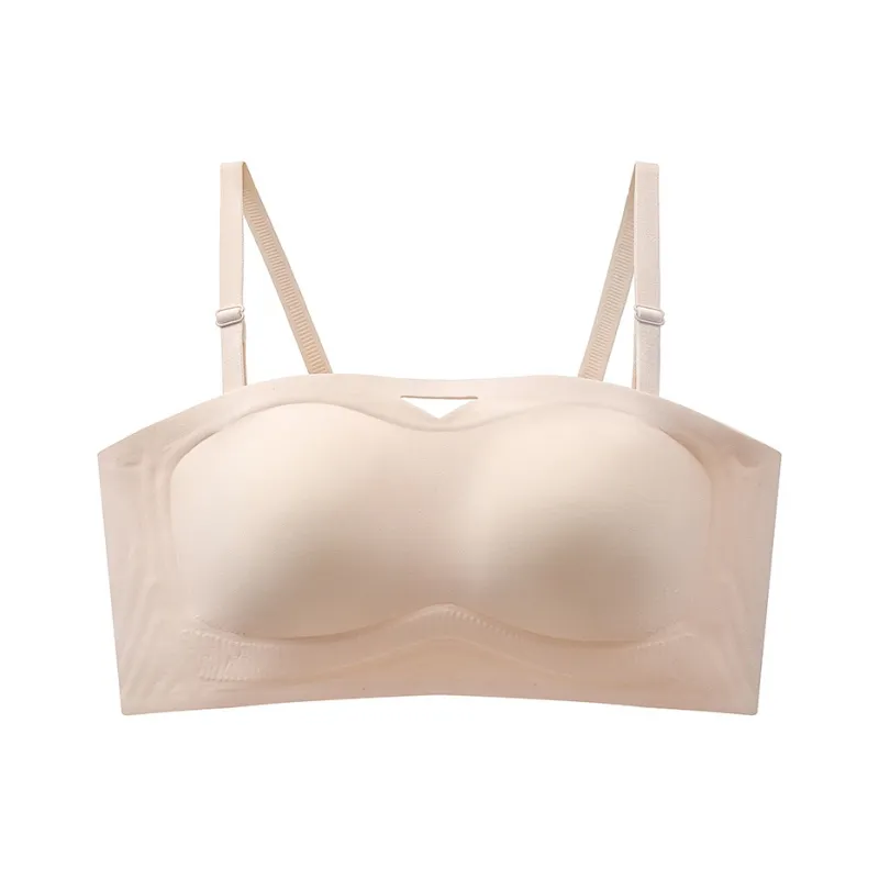 GRACEWELL Women's Bras-4