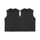 Black+Black[2 Pack, More Economical]