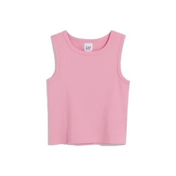 GAP SS23 Tank Tops Women's