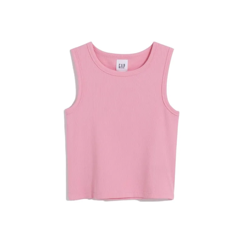 GAP SS23 Tank Tops Women's-0