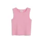 Cherry Blossom Pink