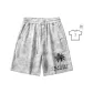 White Gray[Includes Random T-Shirt]
