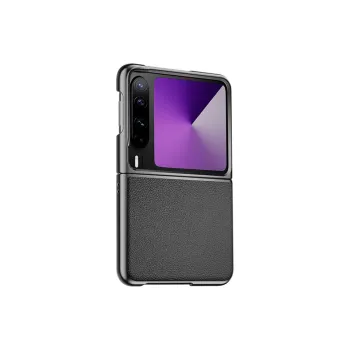 GAAOGKK Phone Cases