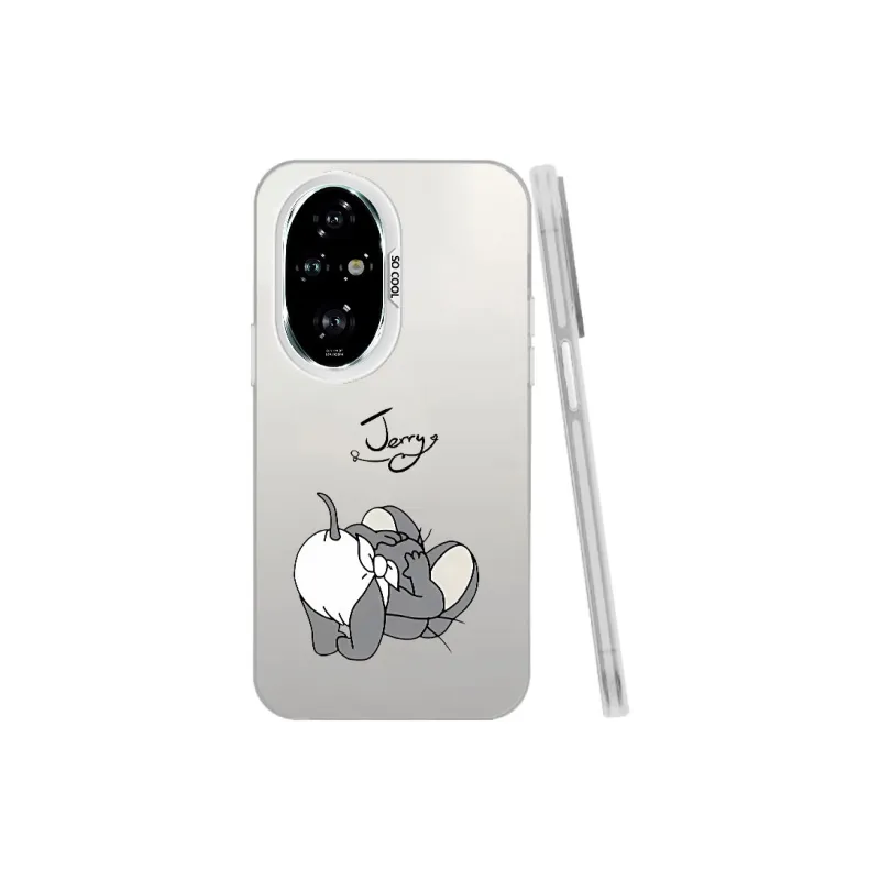 Baochengbao Phone Cases-18