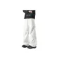 White Heather Gray