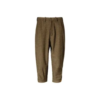 Timberland X Tokyo Design Collective Knickerbockers Trousers