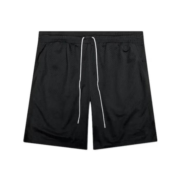 PUMA X Tmc Every Day Hussle Mesh Shorts-0