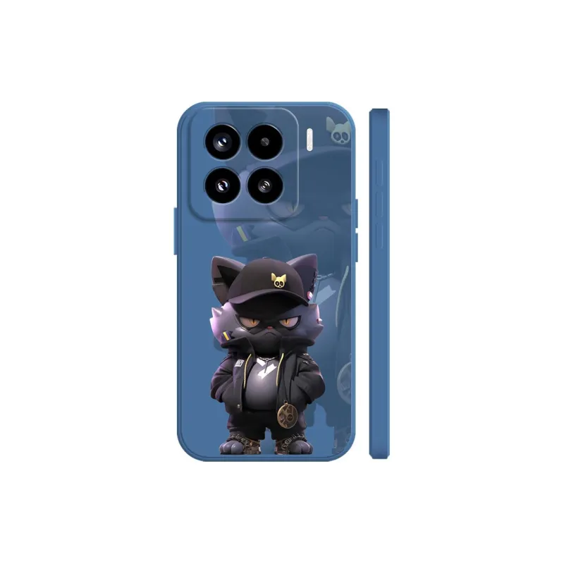 BAOCHENG Phone Cases-6