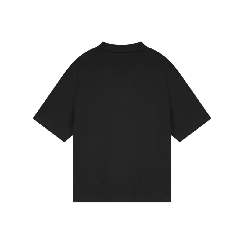 Bodydream T Shirts Men-2