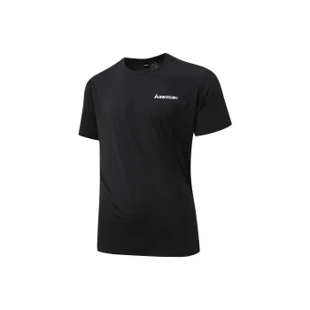 Kawasaki Short Sleeved T Shirts Unisex