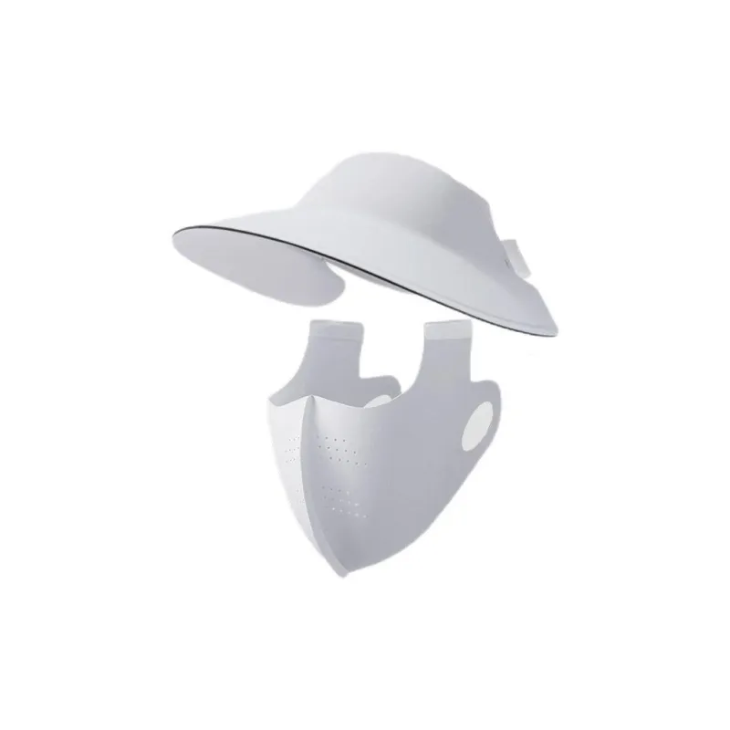AIBOIAI Polyamide Hats & Caps Unisex-4