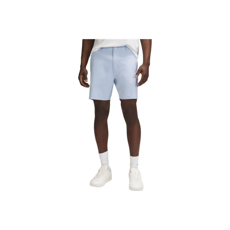 Lululemon ABC Casual Shorts 7' Men's-11