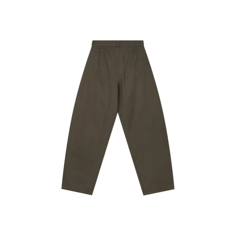 ONE UP Casual Pants Unisex-13