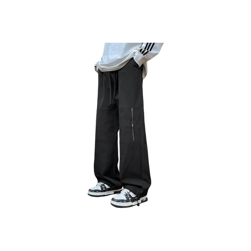 LCWP Casual Pants Unisex-0