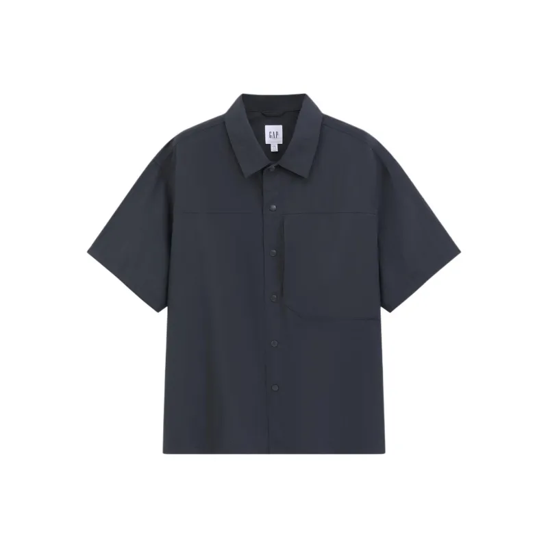 GAP Shirts Men-6