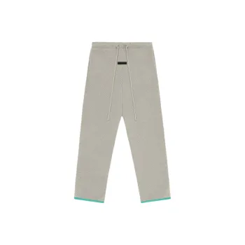 Fear Of God Essentials Polar Fleece Pant