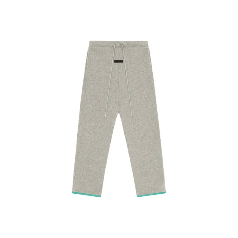 Fear Of God Essentials Polar Fleece Pant-0