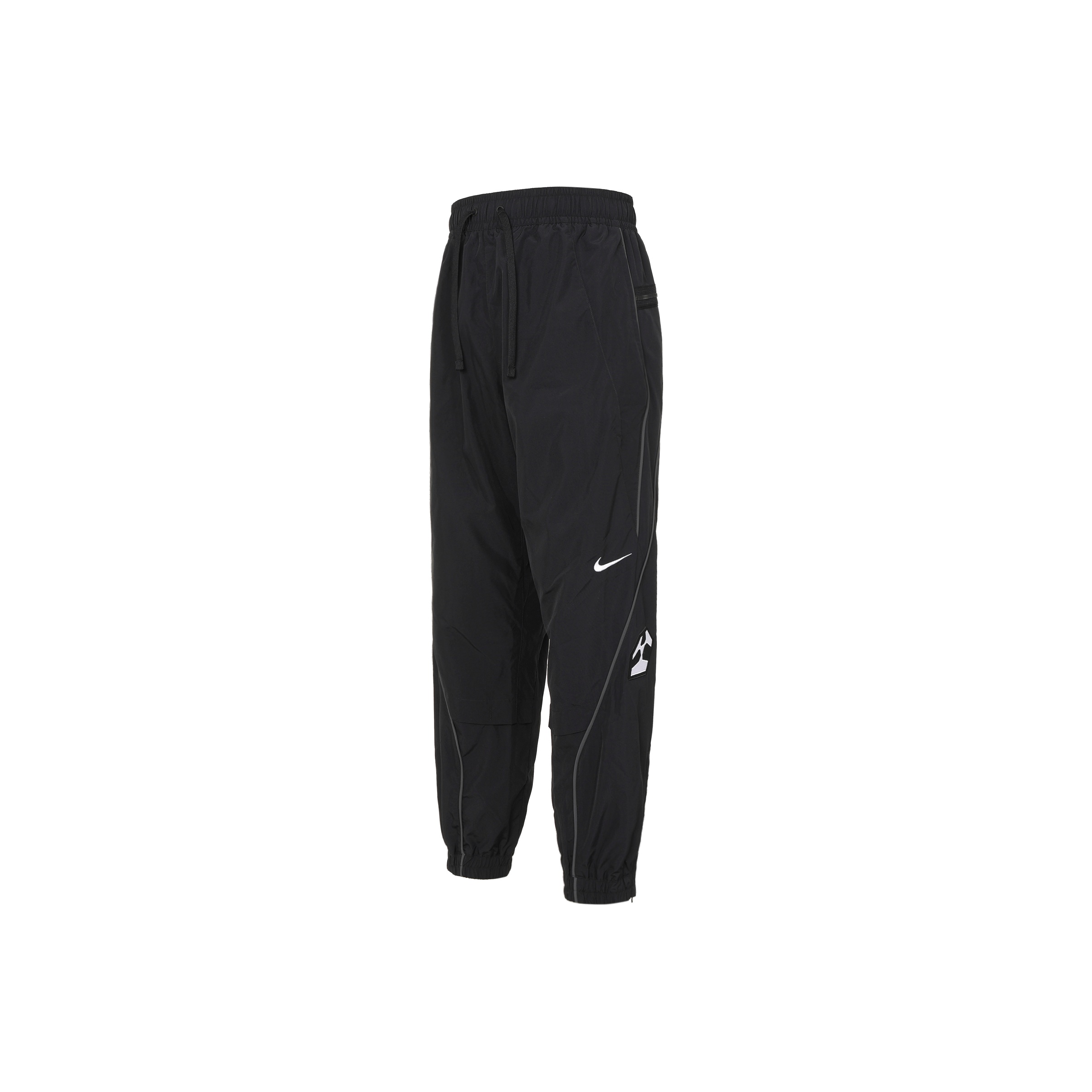 Nike Lab X Acronym Woven Pants Asia Sizing M - POIZON