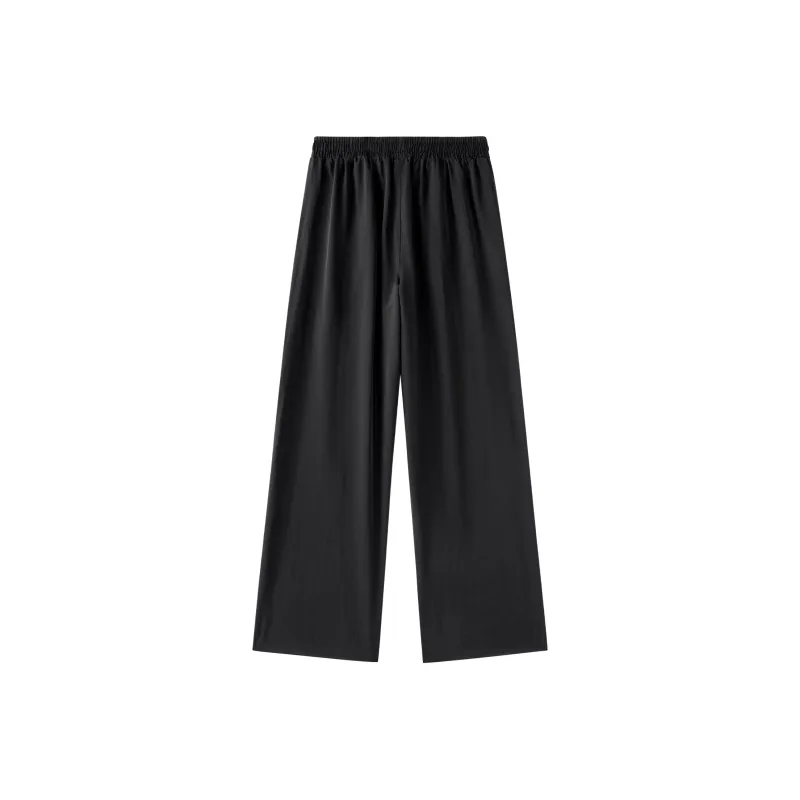Crayon Shinchan Casual Pants Unisex-1