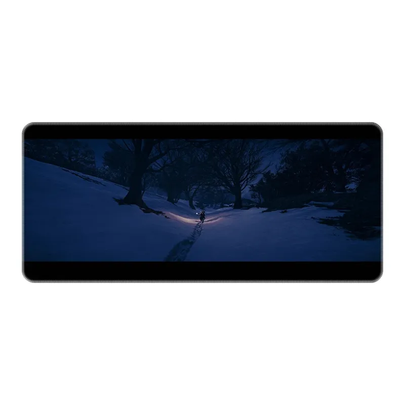 Directions Mouse Pads-6