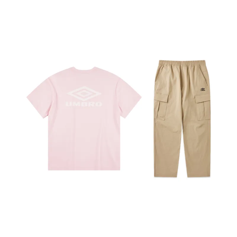 Umbro Casual Sportswear Men-36