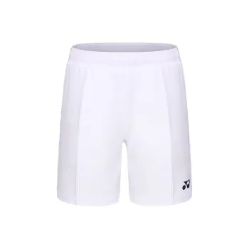 YONEX Contest Series Casual Shorts Men