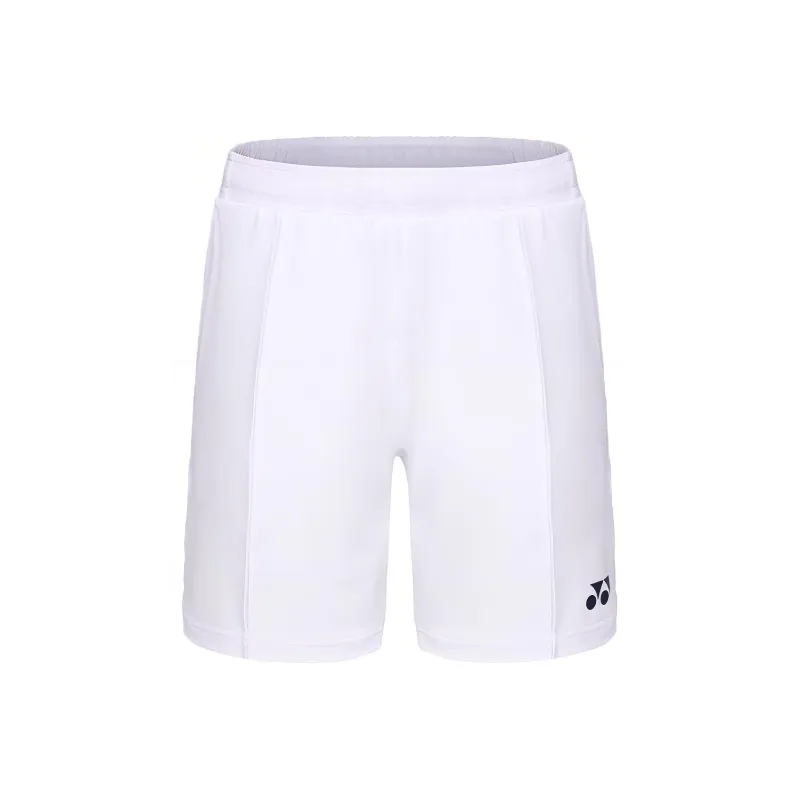 YONEX Contest Series Casual Shorts Men-0