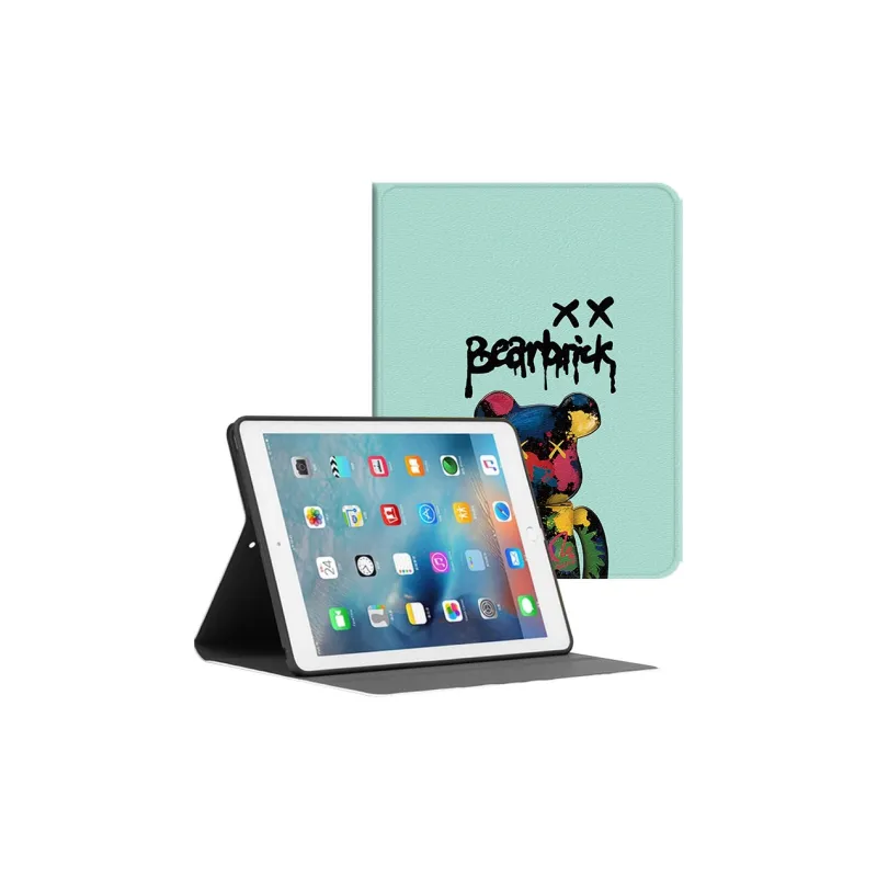 YIBAOBAO Tablet Protective Cases-21