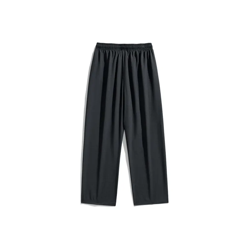 Anyveiw Casual Pants Unisex-1