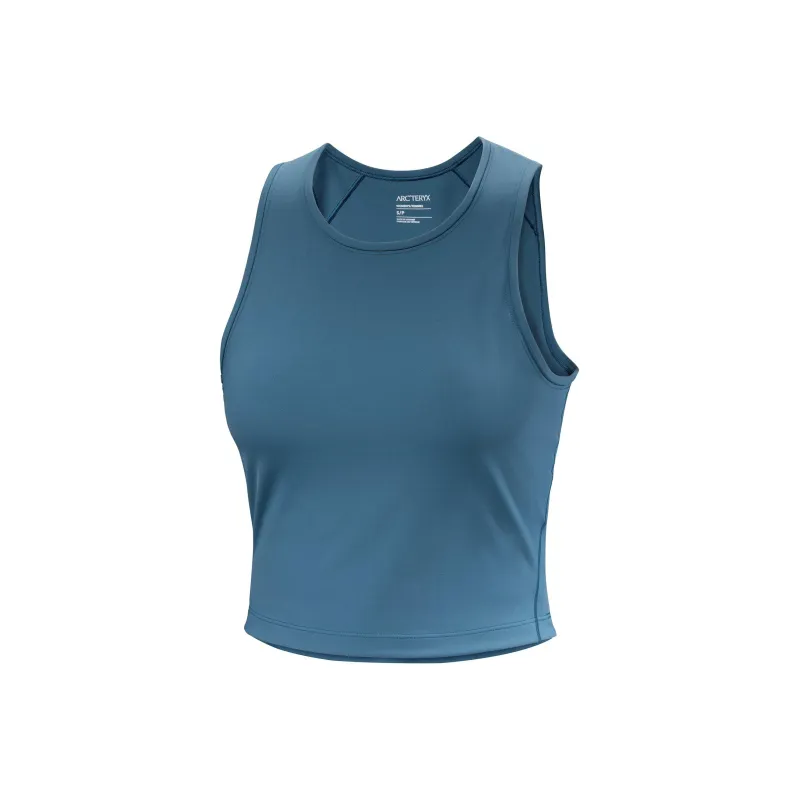 Arcteryx Tank Tops Women's-4