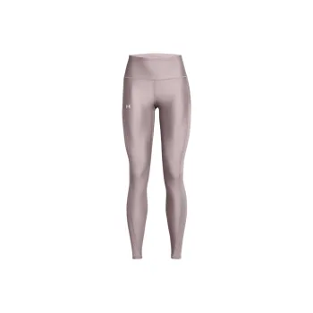 Under Armour Yoga Pants Women's Pink 015