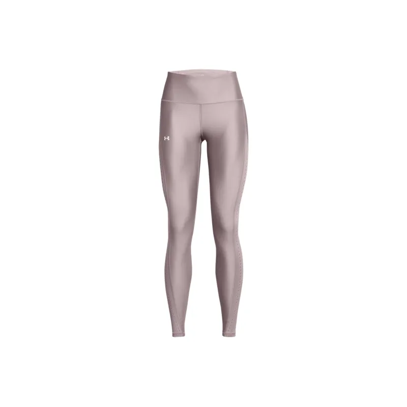 Under Armour Yoga Pants Women's Pink 015-0