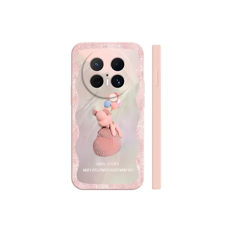 TUNAMEI Phone Cases-6