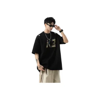 SOLIDITY T Shirts Unisex
