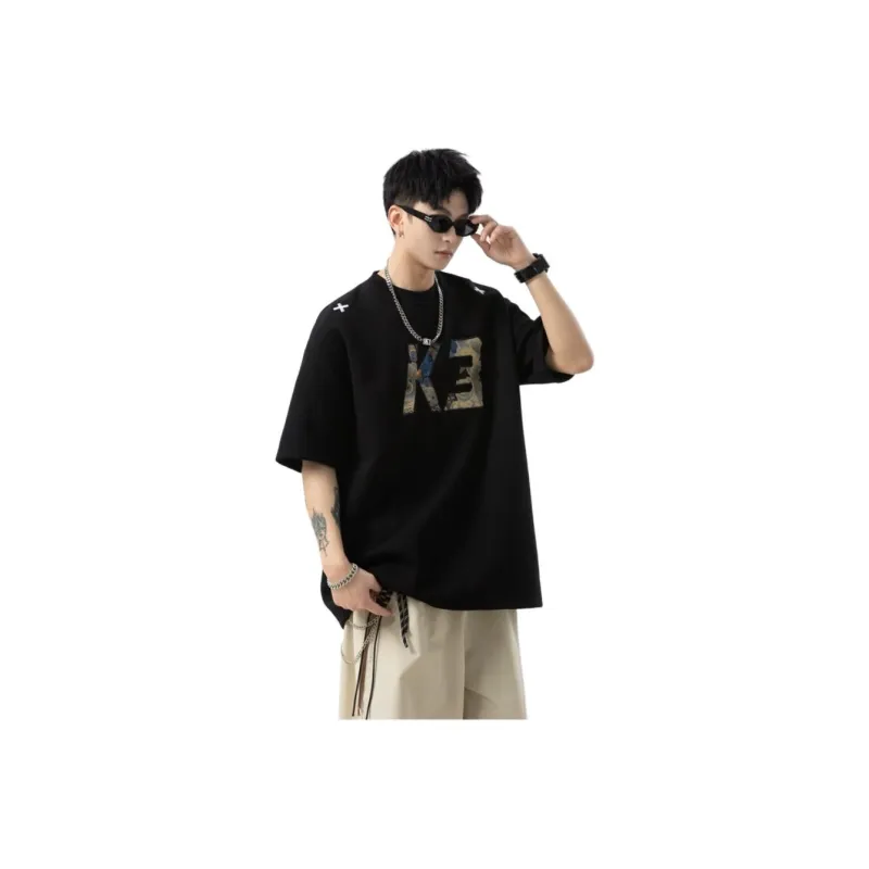 SOLIDITY T Shirts Unisex-7