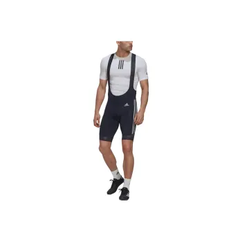 Adidas AEROREADY Cycling Pants Men's Legend Ink